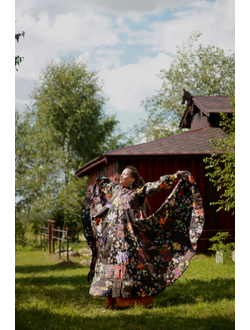 plate-loskutnoe-vechernij-zvon-5