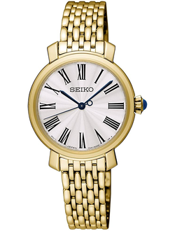 Наручные часы Seiko SRZ498P1
