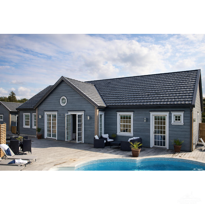 odnoetazhnie-doma-iz-profilirovannogo-drusa-franciya