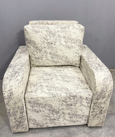 Кресло-кровать | эконом (З)