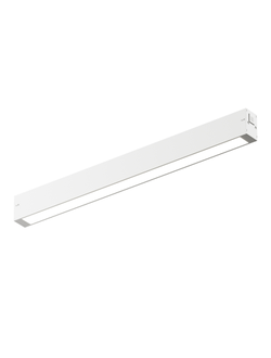 Трековый светильник Denkirs DK8004-WH