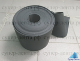 Лента резиновая (тмкщ-м)