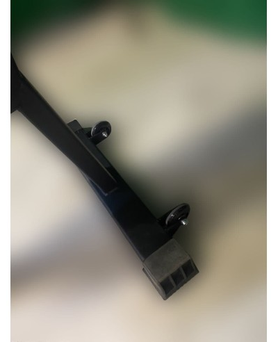 Скамья Стул AV121/80