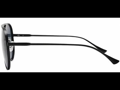 Солнцезащитные очки Xiaomi Turok Steinhardt Sport Sunglasses TYJ02TS