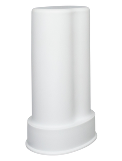 Толкатель соковыжималки Журавинка СВСП-303