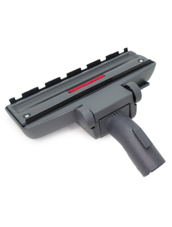 Щетка насадка для пылесоса LG VC73203UHAO AGB69486511