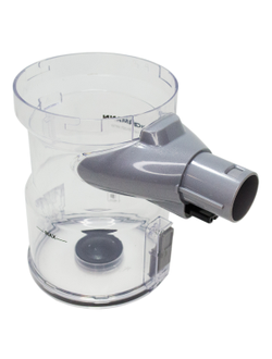 емкость для сбора пыли пылесоса Normann AVC-516