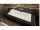 Стальная ванна Kaldewei Saniform Plus 373-1 170х75 с покрытием Easy-Clean