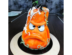 ТЫКВА ИННОКЕНТИЙ