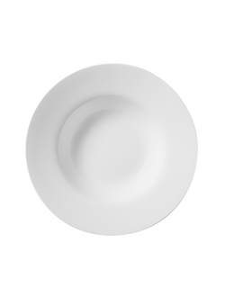 ТАРЕЛКА ДЛЯ ПАСТЫ 720 МЛ, D 30 СМ, H 6,9 СМ