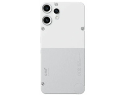 Nothing CMF Phone 2 Pro 8/128GB White