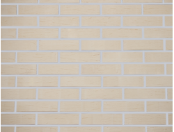 Кирпич облицовочный пшеничное лето риф 1 NF М150 Керма