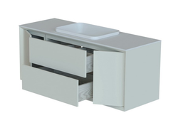 Серия Фрейм