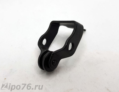 ролик лобзик ФИОЛЕНТ 700 Вт