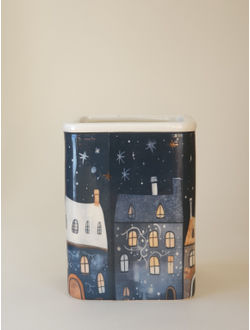 Чайный домик "Вечерний чай"