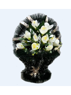 В50к 1,4м (0,65м)