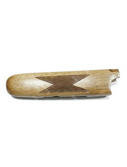 ИЖ-12 цевье орех [устаренный вариант]