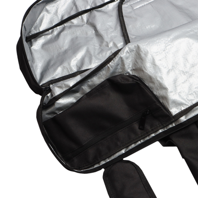 Чехол для самоката Спутник Жизни