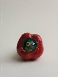 Перец малый