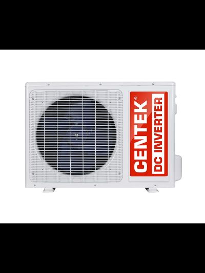 Колонный кондиционер Centek CT-66K24