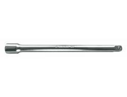 Удлинитель 1/2"", 250 мм