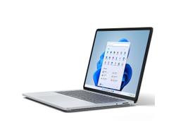 Ноутбук Microsoft Surface Laptop Studio i7 32Gb/2Tb NVIDIA GeForce RTX 3050 Platinum