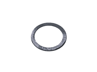 Кольцо У20104А-34.00.017 (ТО-30.34.00.031)