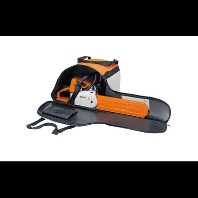 Сумка для бензопилы 45см Stihl