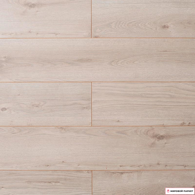 Ламинат My Step Mega 8 Дуб Каир MS368 32 класс толщина 8 мм с фаской 1.973 м2