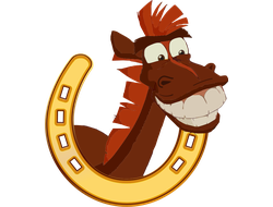 Поездка Братск - Иркутск