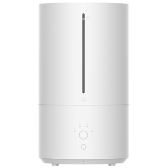 Увлажнитель воздуха Xiaomi Mijia Humidifier 2 (MJJSQ05DY)