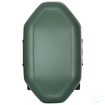 Лодка ПВХ Тонар Бриз 220