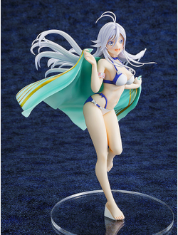 Фигурка 1/7 Владилена Милизе (Vladilena Milizé Swimsuit Ver. KDcolle)