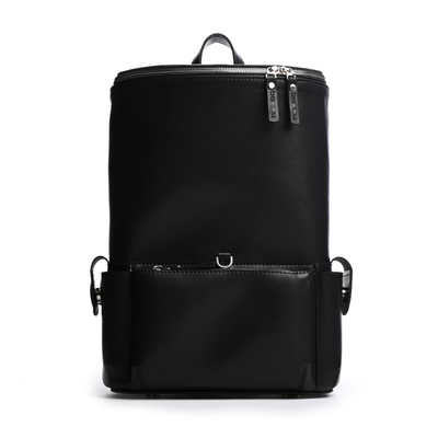 GEFEST 3005 Черный