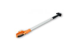 Телескопическая штанга VILLARTEC SA20M