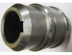 val-reduktora-shesterni-gs5580-gs6510e