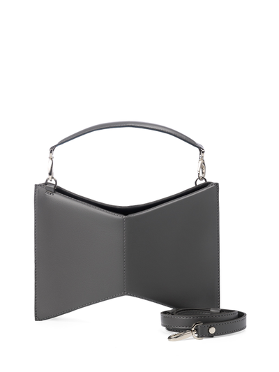 LIBRA 3032 Серый