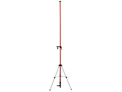 Распорная штанга-штатив CONDTROL Pillar