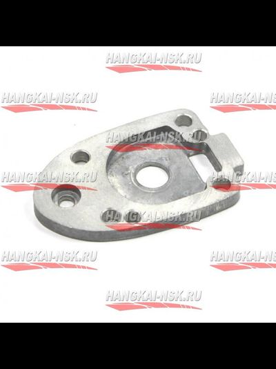 Подставка помпы ДЛЯ МОТОРА HANGKAI 4 Л.С.