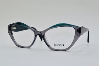 Оправа Burma MG6318 c3