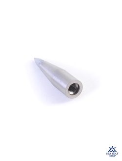 Голова для наконечника Sargan Сазан