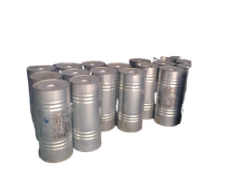 ПАП-2 пудра алюминиевая