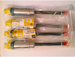 ФОРСУНКА 8N7005