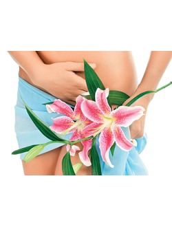 Интимная гигиена белита витекс модум маркелл liv delano эксклюзивкосметик iris belkosmex