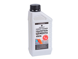 PROSEPT CEMENT CLEANER - удалитель цемента,1 л