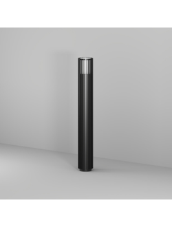 Светильник Denkirs DK3641-WB