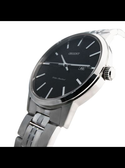 Мужские часы Orient UNG8003B