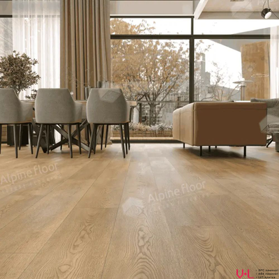 WPC ламинат Alpine Floor Premium 12 Дуб Модерн ECO 24-2 купить в интернет-магазине vinyl-laminat.ru
