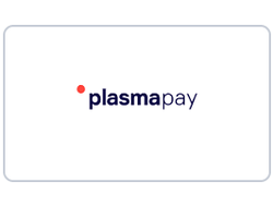Plasmapay / Plasma Finance PPAY | Платформа Децентрализованных Финансов