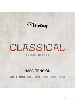 Veston C2844